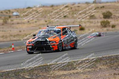 media/May-03-2025-Lucky Dog Racing (Sat) [[206de64b9d]]/Turn 6 (150pm-230pm)/